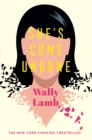 She's Come Undone - eBook