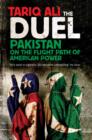 The Duel : Pakistan on the Flight Path of American Power - eBook