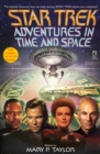 Adventures In Time And Space : Star Trek All Series - eBook