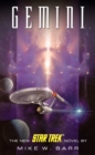 Gemini : Star Trek The Original Series - eBook