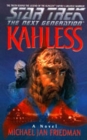 Kahless - eBook