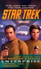 Tos #87 Enterprise: My Brother's Keeper Book Three : Star Trek The Original Series - eBook