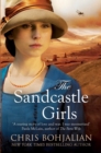 The Sandcastle Girls - eBook
