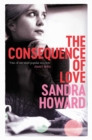 The Consequence of Love - eBook