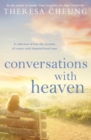 Conversations with Heaven - eBook