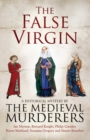 The False Virgin - eBook