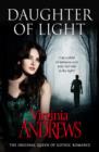 Daughter of Light - Book