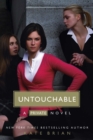 Untouchable : A Private novel - eBook