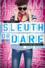 Sleuth or Dare : An AKA Novel - eBook
