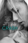 Crash - eBook