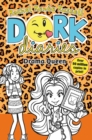 Dork Diaries: Drama Queen - eBook