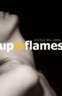 Up in Flames - eBook
