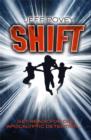 Shift - eBook