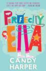 The Strawberry Sisters: Perfectly Ella - Book