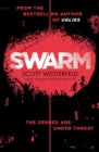 Swarm - eBook