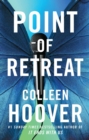 Point of Retreat - eBook