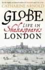 Globe : Life in Shakespeare's London - Book