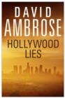 Hollywood Lies - eBook