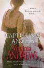 Capturing Angels - Book