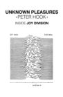 Unknown Pleasures : Inside Joy Division - eBook