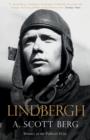Lindbergh - Book
