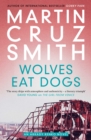 Wolves Eat Dogs - eBook