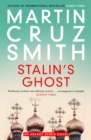 Stalin's Ghost - eBook