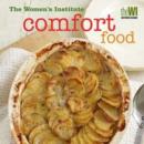 Women's Institute Comfort Food Collection - Book