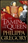 The Taming of the Queen - eBook