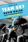 Inside Team Sky - Book