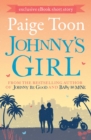 Johnny's Girl - eBook