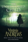 The Unwelcomed Child - eBook
