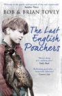 The Last English Poachers - eBook