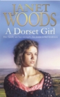 A Dorset Girl - eBook