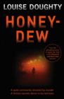 Honey-Dew - Book