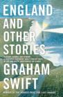 England and Other Stories - Book