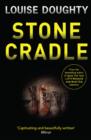 Stone Cradle - Book