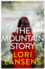 The Mountain Story - eBook