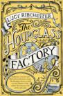 The Hourglass Factory - Book