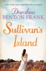 Sullivan's Island - eBook