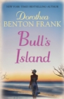 Bulls Island - eBook