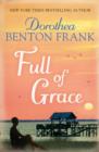 Full of Grace - eBook