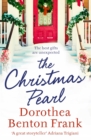 The Christmas Pearl - Book
