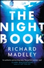 The Night Book - eBook