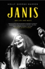 Janis : Her Life and Music - Book