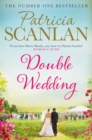 Double Wedding - eBook