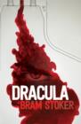 Dracula - Book