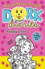 Dork Diaries: Puppy Love - eBook