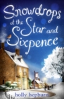 Snowdrops at the Star and Sixpence - eBook