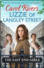 Lizzie of Langley Street - eBook